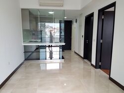 euHabitat (D14), Condominium #439386831